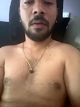 vidhu-lover online show from November 30, 2025, 7:20 am