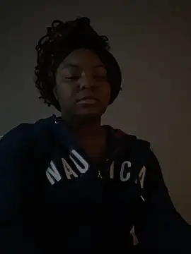 TastyRuby online show from November 18, 2025, 9:51 pm