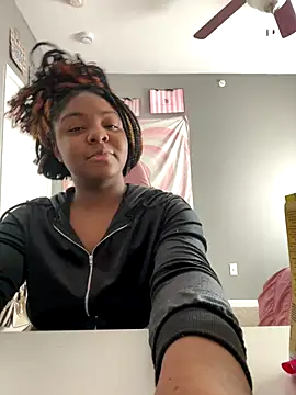 TastyRuby online show from November 15, 2025, 6:23 pm