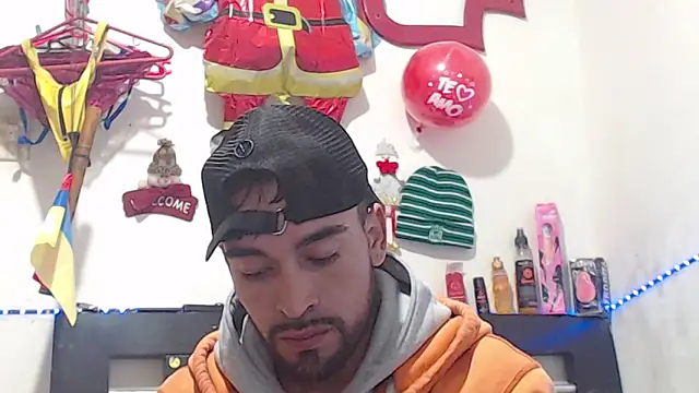 Npga96 online show from December 18, 2025, 5:34 am