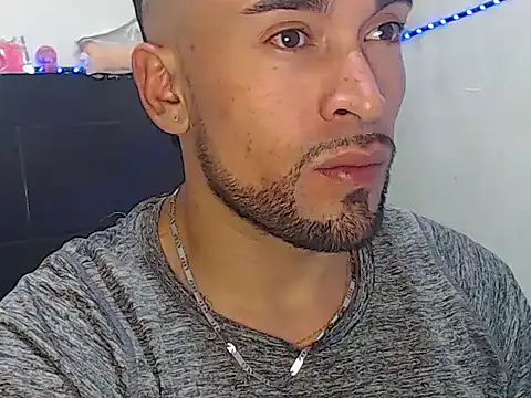 Npga96 online show from January 11, 2026, 6:09 am