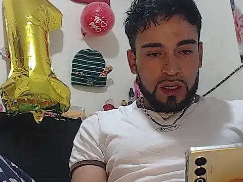 Npga96 online show from February 5, 2026, 1:51 pm