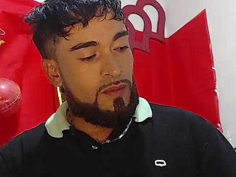 Npga96 online show from March 6, 2026, 1:00 am