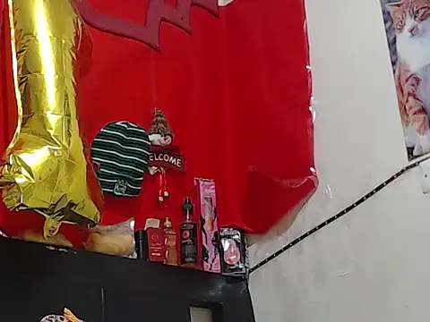 Npga96 online show from March 7, 2026, 1:01 am