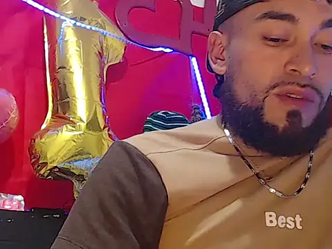 Npga96 online show from March 19, 2026, 6:57 am