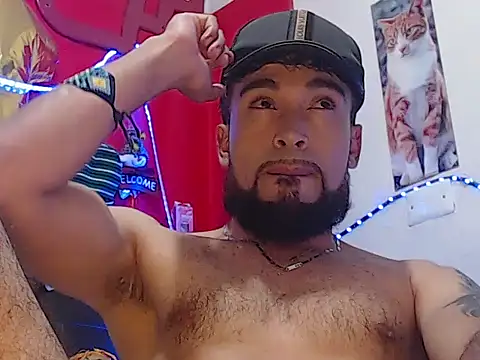 Npga96 online show from March 11, 2026, 6:07 am