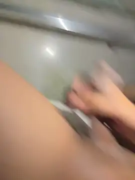 telugu  sulli online show from March 18, 2026, 10:18 am