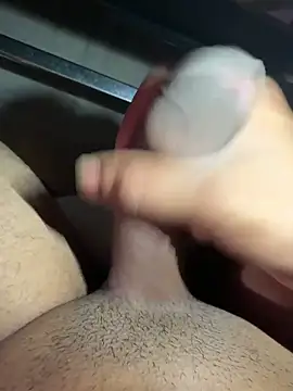 telugu  sulli online show from February 28, 2026, 10:26 am