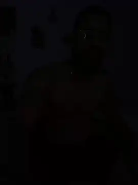 vincentjaxon online show from November 30, 2025, 7:03 pm