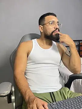 Snapshot of vincentjaxon chatting on March 27, 2026, 8:54 pm vincentjaxon online show from March 27, 2026, 8:54 pm