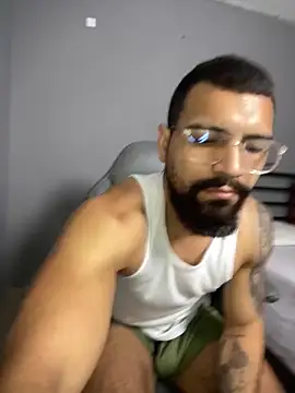 Snapshot of vincentjaxon chatting on March 18, 2026, 11:57 am vincentjaxon online show from March 18, 2026, 11:57 am