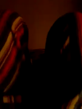 Pijon18x online show from July 30, 2026, 1:38 am