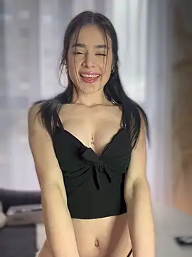 Sofi Leal online show from October 8, 2025, 12:28 pm