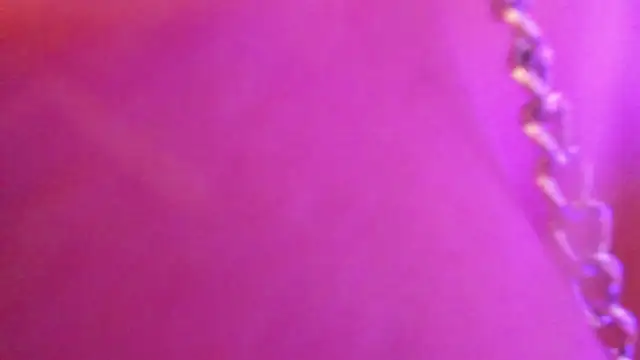 OliviaSweett online show from January 16, 2026, 7:07 pm