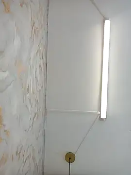 nathaliamiller online show from February 2, 2026, 7:35 pm