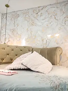 nathaliamiller online show from February 16, 2026, 7:23 pm