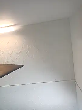 nathaliamiller online show from February 6, 2026, 12:12 pm