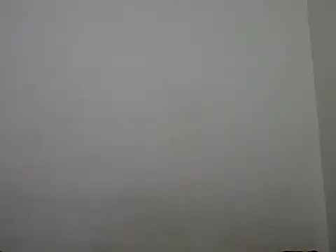 Snapshot of babyenyell chatting on November 1, 2025, 4:41 am babyenyell online show from November 1, 2025, 4:41 am