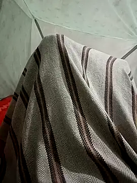 Snapshot of monubigcoock chatting on October 31, 2025, 12:57 pm monubigcoock online show from October 31, 2025, 12:57 pm