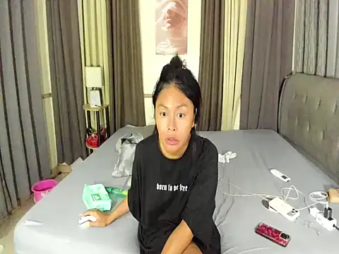 Monstercockgoddessx online show from July 6, 2026, 5:48 pm