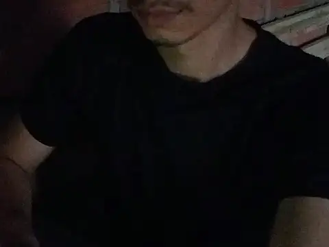 Scarlet Guy online show from October 17, 2025, 10:11 pm