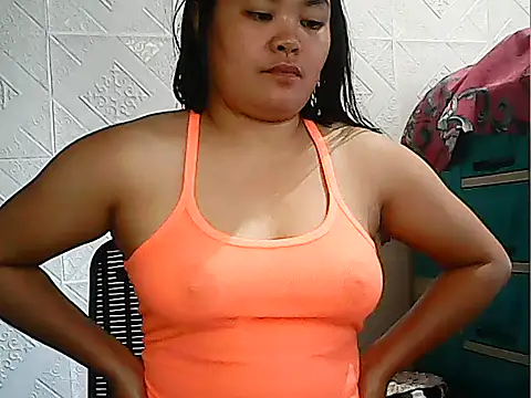 Snapshot of CreamyPussy4uxx chatting on March 25, 2026, 2:44 am CreamyPussy4uxx online show from March 25, 2026, 2:44 am