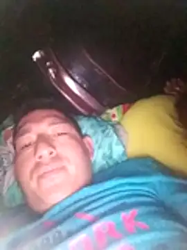 Snapshot of Exitante96 chatting on November 19, 2025, 7:19 am Exitante96 online show from November 19, 2025, 7:19 am