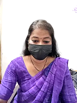 tamil Sigappu Roja online show from May 25, 2026, 12:43 am