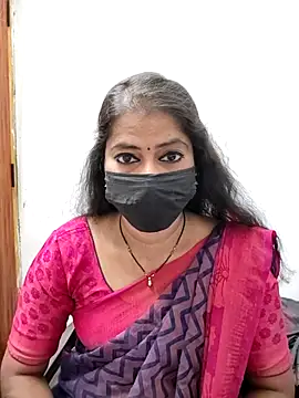 tamil Sigappu Roja online show from April 2, 2026, 12:40 am