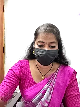 tamil Sigappu Roja online show from July 30, 2026, 12:43 am