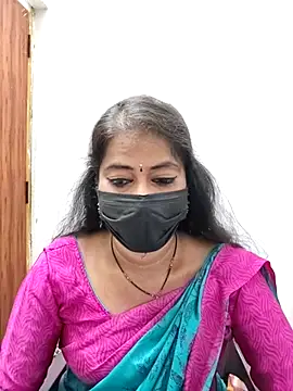 tamil Sigappu Roja online show from July 4, 2026, 12:39 am