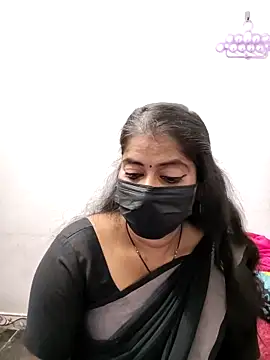 tamil Sigappu Roja online show from November 19, 2025, 1:05 am