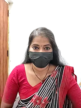 tamil Sigappu Roja online show from June 6, 2026, 12:27 am
