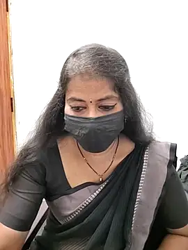 tamil Sigappu Roja online show from April 8, 2026, 1:18 am