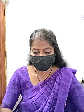 tamil Sigappu Roja online show from June 5, 2026, 12:48 am