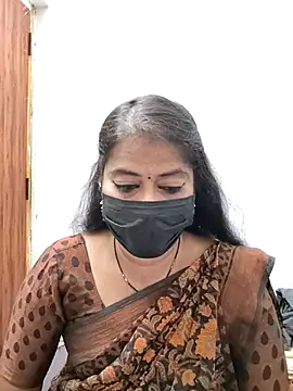tamil Sigappu Roja online show from June 11, 2026, 12:32 am