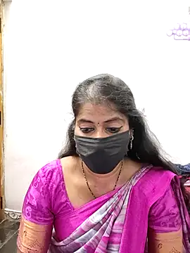 tamil Sigappu Roja online show from December 17, 2025, 1:49 pm