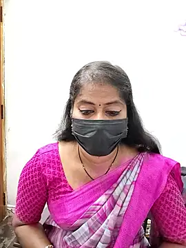 tamil Sigappu Roja online show from May 27, 2026, 1:57 am