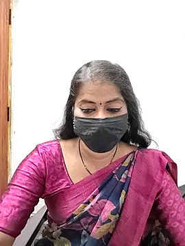 tamil Sigappu Roja online show from April 6, 2026, 12:39 am