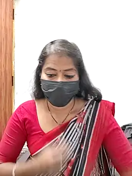 tamil Sigappu Roja online show from May 28, 2026, 12:51 am
