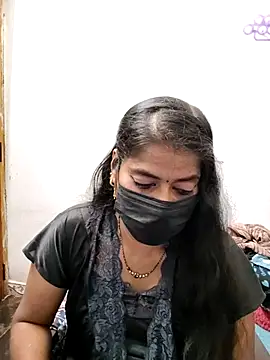 tamil Sigappu Roja online show from November 7, 2025, 1:15 pm