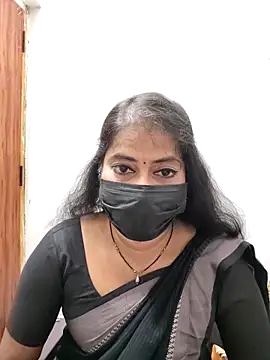 tamil Sigappu Roja online show from June 27, 2026, 1:44 am