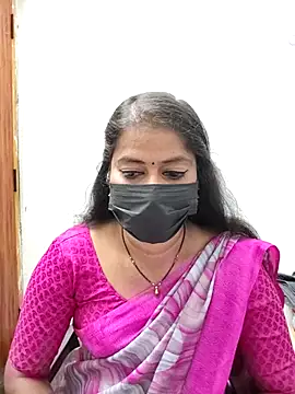 tamil Sigappu Roja online show from April 22, 2026, 12:50 am