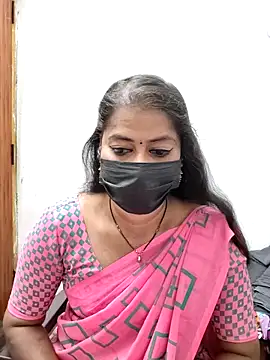 tamil Sigappu Roja online show from April 21, 2026, 12:45 am