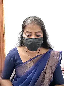 tamil Sigappu Roja online show from April 1, 2026, 12:57 am