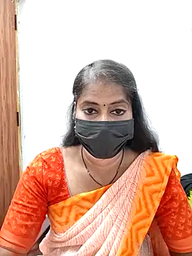 tamil Sigappu Roja online show from June 15, 2026, 8:58 am