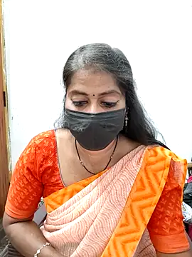 tamil Sigappu Roja online show from March 26, 2026, 12:47 pm