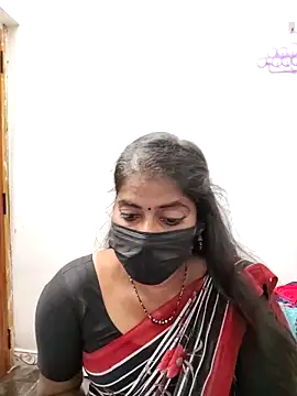 tamil Sigappu Roja online show from November 27, 2025, 1:11 pm