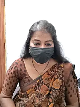 tamil Sigappu Roja online show from March 28, 2026, 1:06 am