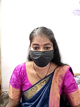 tamil Sigappu Roja online show from January 9, 2026, 1:01 am